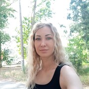  ,  , 36
