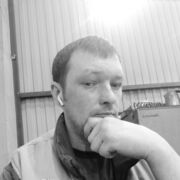   ,  Evgen, 37