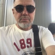 ���������� ������, ���� ������� �����, 54 ����, ������������ ��� ������, ����� � ���������