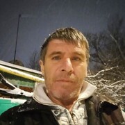  ,   , 55 ,     , c 
