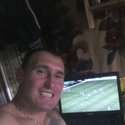  ,   Pavel, 41 ,   