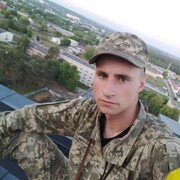 ���������� �����, ���� ����� ���������, 24 ����, ������������ ��� ����� � ���������, c�������� ���������