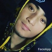 ���������� ������, ���� ������� ����, 34 ����, ������������ ��� ������, ����� � ���������, c�������� ���������