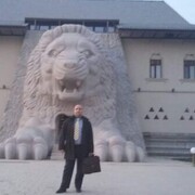  ,   , 47 ,   ,   