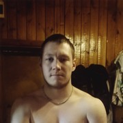 ���������� ���, ���� ������� ������, 41 ���, ������������ ��� ������, ����� � ���������, c�������� ���������, ���������