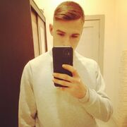  ,  Ruslan, 24