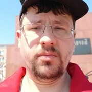  ,  , 37