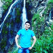  ,   , 30 ,   ,   , c 
