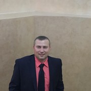  ,   , 49 ,     , c 