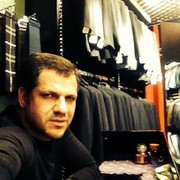  ,   Mihail, 53 ,   ,   , c 