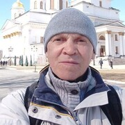  ,   , 56 ,   ,   , c 