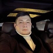  ,   , 36 ,   ,   , c , 