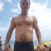  ,   , 48 ,   ,   , c 