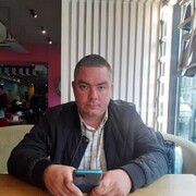  -,   , 43 ,   ,   