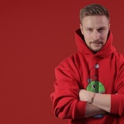  ,   , 34 ,   ,   , c , 