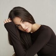 ���������� ������, ����