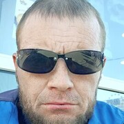  ,  , 40
