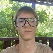  ,  , 20
