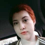  ,   , 19 ,   