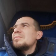 ���������� ������������, ���� ������� �������, 34 ����, ������������ ��� ������, ����� � ���������