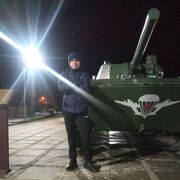 ���������� ��������, ���� ������� Slavik, 36 ���, ������������ 