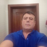  ,  , 50
