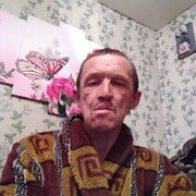 ���������� �������, ���� ������� ���������, 49 ���, ������������ ��� ������, ����� � ���������