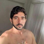  ,   Hamdan Fazza, 42 ,   ,   , c , 