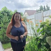  ,   , 56 ,   ,   