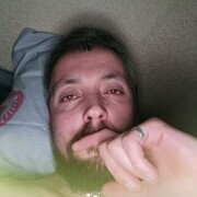  ,  , 35