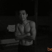 ,   , 39 ,   