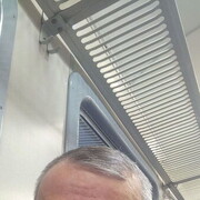 ,   , 61 ,   ,   , c 