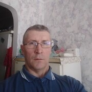  ,  , 51