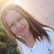 Знакомства Первомайск, девушка Мария, 40