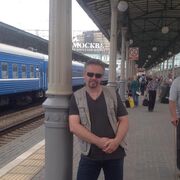  ,   , 55 ,   ,   