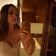  -,   , 36 ,   ,   , c 