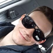  ,   , 21 ,   ,   , c 