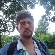  ,   , 26 ,   ,   