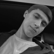  ,   Jamshid, 19 ,   ,   