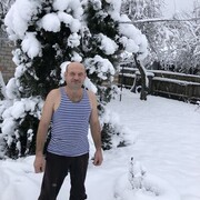 ,   , 55 ,   
