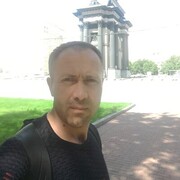  ,   , 40 ,   ,   , c , 