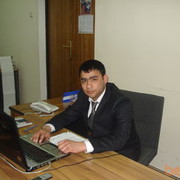  ,   Nod, 38 ,  
