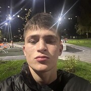 ���������� ������������, ���� ����� �����, 25 ���, ������������ ��� ������, ����� � ���������