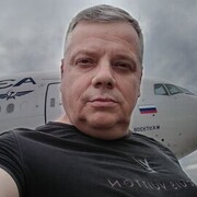  ,   , 51 ,   c 