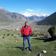 ,   , 52 ,  