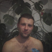  ,   , 39 ,   ,   , c , 
