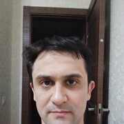  ,   , 36 ,   ,   