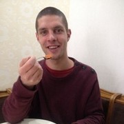 ���������� �����������, ���� ������� ��� ������, 33 ����, ������������ ��� ������, ����� � ���������, c�������� ���������, ���������