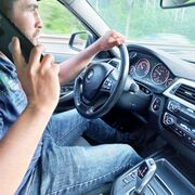 ���������� �����-���������, ���� ������� �����, 32 ����, ������������ ��� ������, ����� � ���������