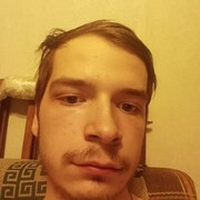  ,  , 21